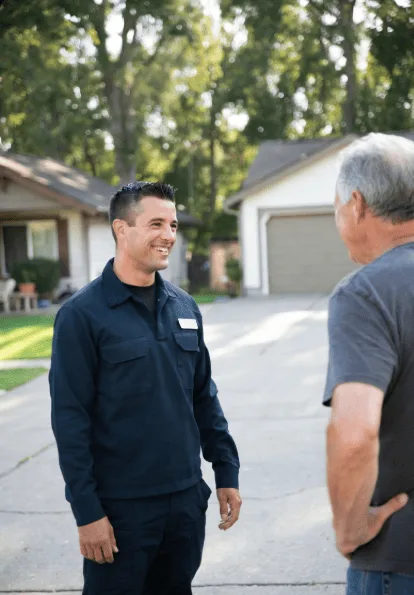 Heavy Duty Towing Downey, CA FAQs